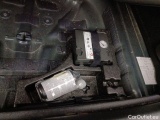  Audi  A3 Audi  Sportback 2.0 30 TDi 85kW Advanced 5d #15