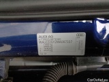  Audi  A3 Audi  Sportback 2.0 30 TDi 85kW Advanced 5d #18