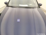  Audi  A3 Audi  Sportback 2.0 30 TDi 85kW Advanced 5d #19