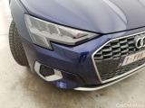  Audi  A3 Audi  Sportback 2.0 30 TDi 85kW Advanced 5d #21