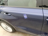  Audi  A3 Audi  Sportback 2.0 30 TDi 85kW Advanced 5d #23