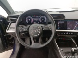  Audi  A3 Audi  Sportback 2.0 30 TDi 85kW Advanced 5d #25