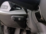  Audi  A3 Audi  Sportback 2.0 30 TDi 85kW Advanced 5d #27