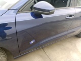  Audi  A3 Audi  Sportback 2.0 30 TDi 85kW Advanced 5d #29