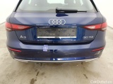 Audi  A3 Audi  Sportback 2.0 30 TDi 85kW Advanced 5d #33