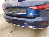  Audi  A3 Audi  Sportback 2.0 30 TDi 85kW Advanced 5d #37