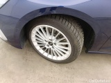  Audi  A3 Audi  Sportback 2.0 30 TDi 85kW Advanced 5d #39