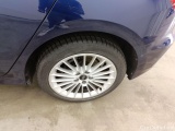  Audi  A3 Audi  Sportback 2.0 30 TDi 85kW Advanced 5d #41