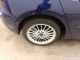 Audi  A3 Audi  Sportback 2.0 30 TDi 85kW Advanced 5d #45