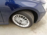  Audi  A3 Audi  Sportback 2.0 30 TDi 85kW Advanced 5d #48