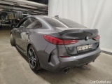 Bmw  Serie 2 BMW 2 Reeks Gran Coupé 216dA (85kW) 4d #3