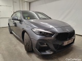  Bmw  Serie 2 BMW 2 Reeks Gran Coupé 216dA (85kW) 4d #2