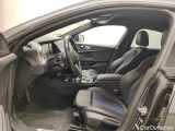  Bmw  Serie 2 BMW 2 Reeks Gran Coupé 216dA (85kW) 4d #6