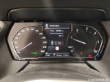  Bmw  Serie 2 BMW 2 Reeks Gran Coupé 216dA (85kW) 4d #8