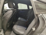  Bmw  Serie 2 BMW 2 Reeks Gran Coupé 216dA (85kW) 4d #10