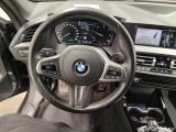  Bmw  Serie 2 BMW 2 Reeks Gran Coupé 216dA (85kW) 4d #18