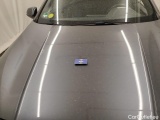  Bmw  Serie 2 BMW 2 Reeks Gran Coupé 216dA (85kW) 4d #25
