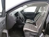  Volkswagen  T-ROC Volkswagen  1.5 TSI Elegance DSG 5d #6