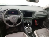 Volkswagen  T-ROC Volkswagen  1.5 TSI Elegance DSG 5d #9