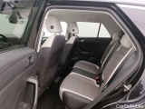  Volkswagen  T-ROC Volkswagen  1.5 TSI Elegance DSG 5d #10
