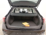  Volkswagen  T-ROC Volkswagen  1.5 TSI Elegance DSG 5d #14