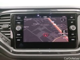  Volkswagen  T-ROC Volkswagen  1.5 TSI Elegance DSG 5d #13