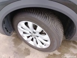  Volkswagen  T-ROC Volkswagen  1.5 TSI Elegance DSG 5d #16