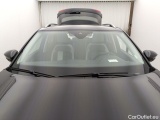  Volkswagen  T-ROC Volkswagen  1.5 TSI Elegance DSG 5d #17