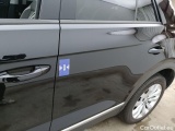  Volkswagen  T-ROC Volkswagen  1.5 TSI Elegance DSG 5d #19