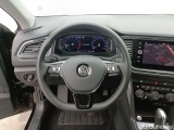  Volkswagen  T-ROC Volkswagen  1.5 TSI Elegance DSG 5d #21