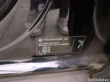  Volkswagen  T-ROC Volkswagen  1.5 TSI Elegance DSG 5d #18