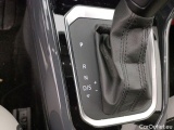  Volkswagen  T-ROC Volkswagen  1.5 TSI Elegance DSG 5d #23
