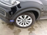  Volkswagen  T-ROC Volkswagen  1.5 TSI Elegance DSG 5d #28