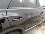  Volkswagen  T-ROC Volkswagen  1.5 TSI Elegance DSG 5d #37