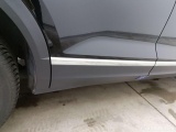  Volkswagen  T-ROC Volkswagen  1.5 TSI Elegance DSG 5d #39