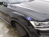  Volkswagen  T-ROC Volkswagen  1.5 TSI Elegance DSG 5d #43