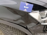  Volkswagen  T-ROC Volkswagen  1.5 TSI Elegance DSG 5d #45
