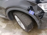  Volkswagen  T-ROC Volkswagen  1.5 TSI Elegance DSG 5d #46