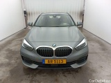  Bmw  Serie 1 BMW 1 HATCH DIESEL - 2019 118 dA 150hp (EU6AP) 5d 