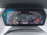  Bmw  Serie 1 BMW 1 HATCH DIESEL - 2019 118 dA 150hp (EU6AP) 5d #8