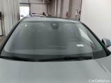  Bmw  Serie 1 BMW 1 HATCH DIESEL - 2019 118 dA 150hp (EU6AP) 5d #15