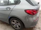  Bmw  Serie 1 BMW 1 HATCH DIESEL - 2019 118 dA 150hp (EU6AP) 5d #17