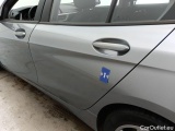  Bmw  Serie 1 BMW 1 HATCH DIESEL - 2019 118 dA 150hp (EU6AP) 5d #19