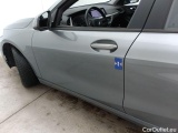  Bmw  Serie 1 BMW 1 HATCH DIESEL - 2019 118 dA 150hp (EU6AP) 5d #21