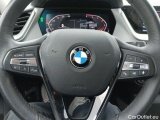  Bmw  Serie 1 BMW 1 HATCH DIESEL - 2019 118 dA 150hp (EU6AP) 5d #25