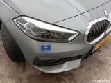 Bmw  Serie 1 BMW 1 HATCH DIESEL - 2019 118 dA 150hp (EU6AP) 5d #27