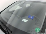  Bmw  Serie 1 BMW 1 HATCH DIESEL - 2019 118 dA 150hp (EU6AP) 5d #30