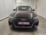  Audi  A3 Audi  Berline 1.5 TFSi 35 110kW S tronic S line 4d 