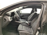  Audi  A3 Audi  Berline 1.5 TFSi 35 110kW S tronic S line 4d #6