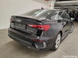  Audi  A3 Audi  Berline 1.5 TFSi 35 110kW S tronic S line 4d #5
